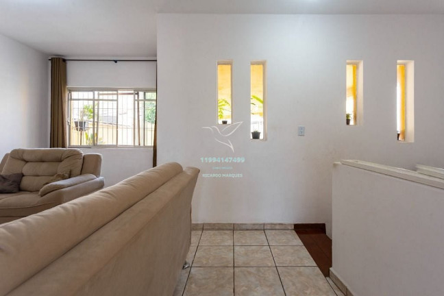 Imagem Casa com 2 Quartos à Venda, 190 m² em Butantã - São Paulo Imagem Casa com 2 Quartos à Venda, 190 m² em Butantã - São Paulo