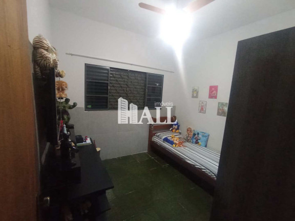 Imagem Casa com 2 Quartos à Venda, 70 m² em São Francisco - São José Do Rio Preto Imagem Casa com 2 Quartos à Venda, 70 m² em São Francisco - São José Do Rio Preto