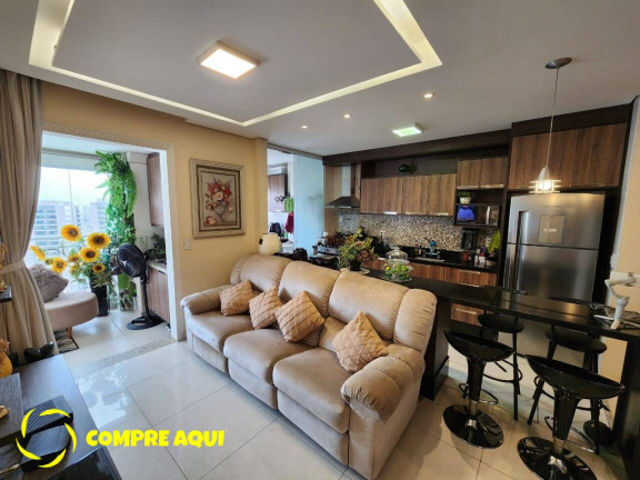 Imagem Apartamento com 2 Quartos à Venda, 65 m² em Barra Funda - São Paulo Imagem Apartamento com 2 Quartos à Venda, 65 m² em Barra Funda - São Paulo