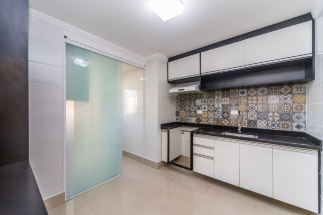 Imagem Apartamento com 2 Quartos à Venda, 64 m² em Vila Olímpia - São Paulo Imagem Apartamento com 2 Quartos à Venda, 64 m² em Vila Olímpia - São Paulo