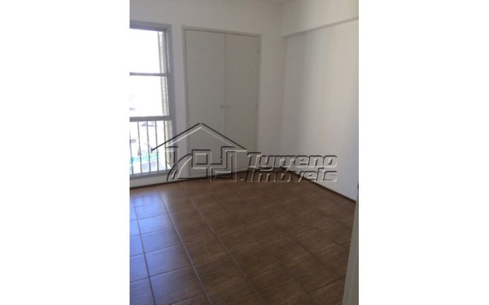 Imagem Apartamento com 3 Quartos para Alugar, 93 m² em Vila Adyana - São José Dos Campos Imagem Apartamento com 3 Quartos para Alugar, 93 m² em Vila Adyana - São José Dos Campos