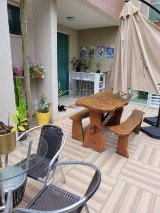 Imagem Apartamento com 2 Quartos à Venda, 110 m² em Buraquinho - Lauro De Freitas Imagem Apartamento com 2 Quartos à Venda, 110 m² em Buraquinho - Lauro De Freitas