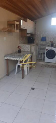 Imagem Casa de Condomínio com 2 Quartos à Venda, 110 m² em Ipatinga - Sorocaba Imagem Casa de Condomínio com 2 Quartos à Venda, 110 m² em Ipatinga - Sorocaba