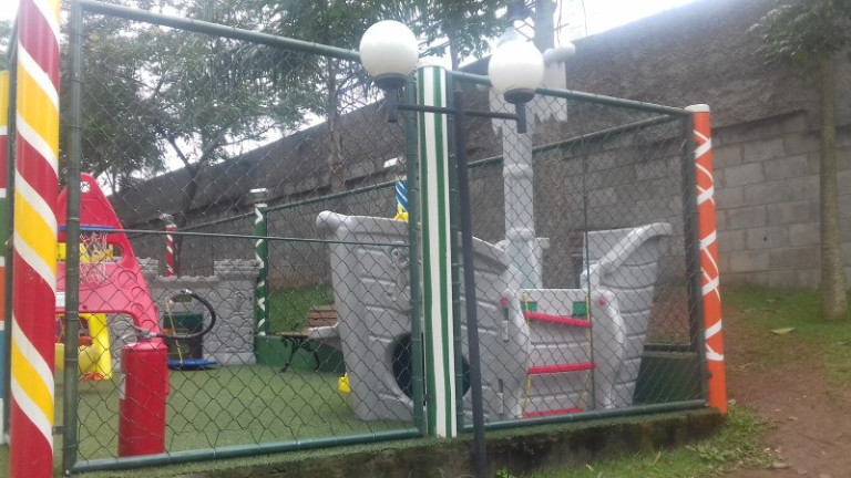 Imagem Imóvel com 3 Quartos à Venda, 50 m² em Parque Santo Antônio - São Paulo Imagem Imóvel com 3 Quartos à Venda, 50 m² em Parque Santo Antônio - São Paulo