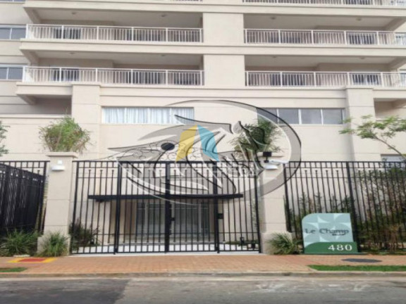 Imagem Apartamento com 2 Quartos à Venda, 68 m² em Belenzinho - Sao Paulo Imagem Apartamento com 2 Quartos à Venda, 68 m² em Belenzinho - Sao Paulo