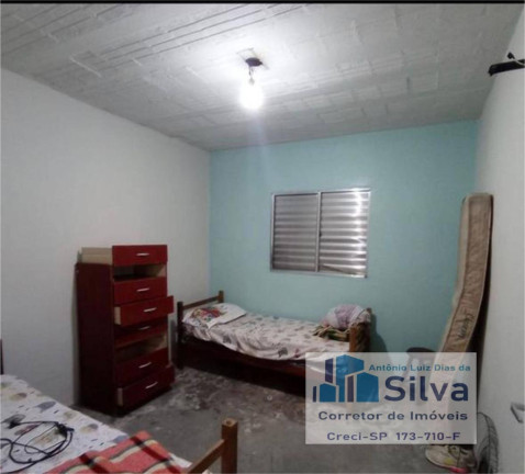Imagem Casa com 2 Quartos à Venda, 80 m² em Balneário Mares Do Sul - Ilha Comprida