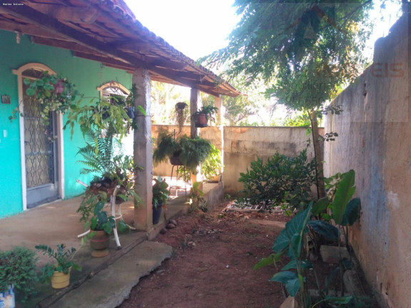 Casa à Venda, 100 m² em Vila Maria Regina - Juatuba