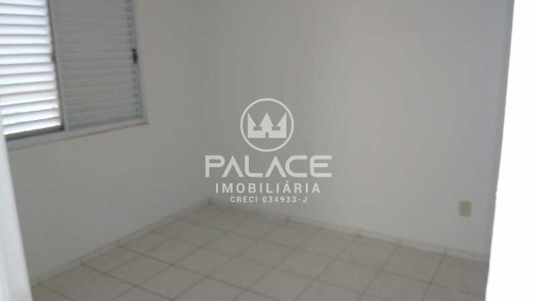 Imagem Apartamento com 2 Quartos à Venda, 45 m² em Vale Do Sol - Piracicaba Imagem Apartamento com 2 Quartos à Venda, 45 m² em Vale Do Sol - Piracicaba