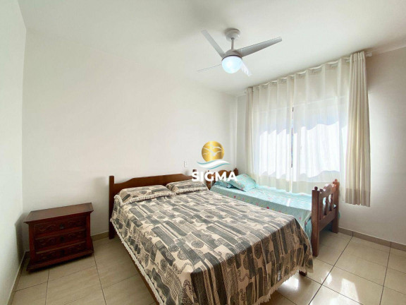 Imagem Apartamento com 3 Quartos à Venda, 120 m² em Pitangueiras - Guarujá Imagem Apartamento com 3 Quartos à Venda, 120 m² em Pitangueiras - Guarujá