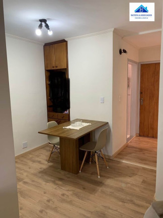 Imagem Apartamento com 3 Quartos à Venda, 67 m² em Jardim Dos Oliveiras - Campinas Imagem Apartamento com 3 Quartos à Venda, 67 m² em Jardim Dos Oliveiras - Campinas