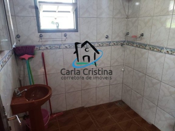 Imagem Casa com 2 Quartos à Venda, 390 m² em Balneário Primavera - Pontal Do Paraná