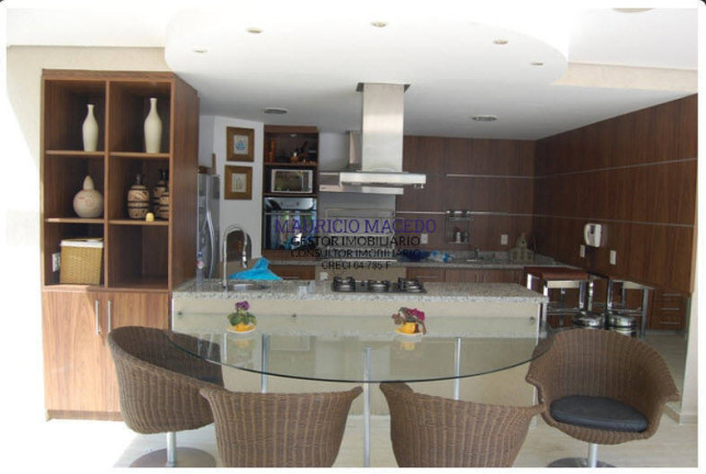 Imagem Casa com 4 Quartos à Venda, 806 m² em Alphaville 2 - Barueri Imagem Casa com 4 Quartos à Venda, 806 m² em Alphaville 2 - Barueri