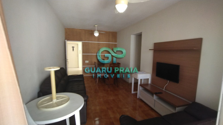 Imagem Apartamento com 2 Quartos à Venda, 100 m² em Pitangueiras - Guarujá