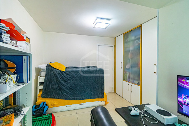Imagem Apartamento com 4 Quartos à Venda, 147 m² em Jacarepaguá - Rio De Janeiro Imagem Apartamento com 4 Quartos à Venda, 147 m² em Jacarepaguá - Rio De Janeiro