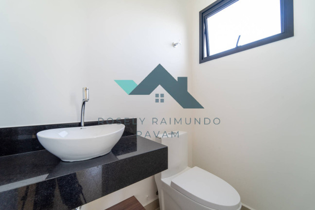 Imagem Casa à Venda, em Jundiaí Imagem Casa à Venda, em Jundiaí