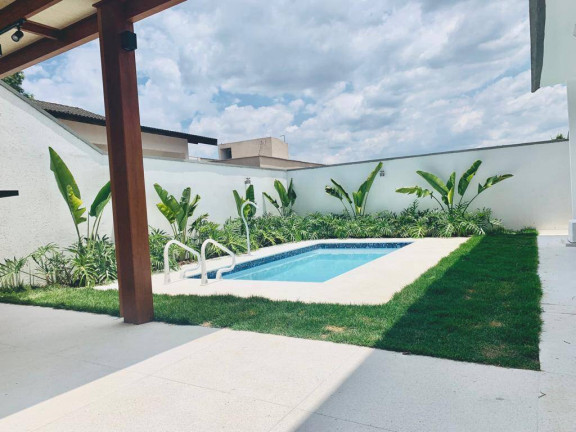 Imagem Casa com 4 Quartos à Venda, 400 m² em Alphaville - Santana De Parnaíba Imagem Casa com 4 Quartos à Venda, 400 m² em Alphaville - Santana De Parnaíba