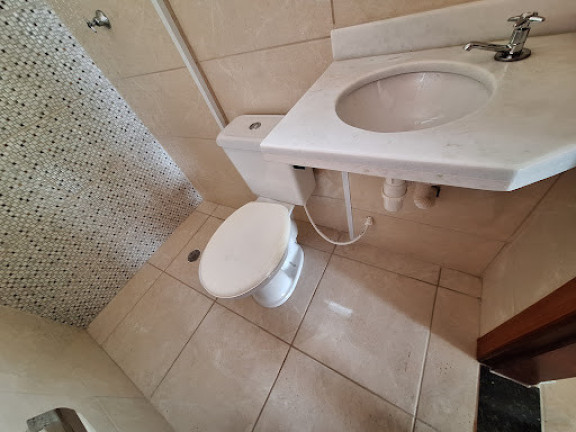 Imagem Apartamento com 2 Quartos à Venda, 51 m² em Jardim Morada Do Sol - Indaiatuba Imagem Apartamento com 2 Quartos à Venda, 51 m² em Jardim Morada Do Sol - Indaiatuba