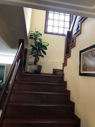 Imagem Casa com 5 Quartos à Venda, 630 m² em Anil - Rio De Janeiro Imagem Casa com 5 Quartos à Venda, 630 m² em Anil - Rio De Janeiro