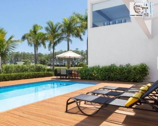 Imagem Terreno à Venda, 600 m² em Thermas De Santa Barbara - águas De Santa Bárbara