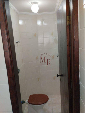 Imagem Apartamento com 1 Quarto à Venda, 55 m² em Aviação - Praia Grande