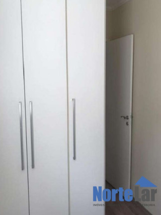 Imagem Casa de Condomínio com 3 Quartos à Venda, 100 m² em Vila Romero - São Paulo