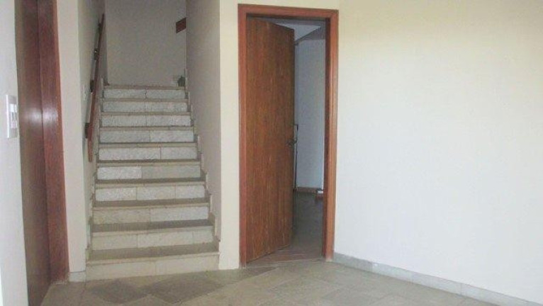 Imagem Casa com 4 Quartos à Venda, 690 m² em Pousada Dos Bandeirantes - Carapicuíba Imagem Casa com 4 Quartos à Venda, 690 m² em Pousada Dos Bandeirantes - Carapicuíba