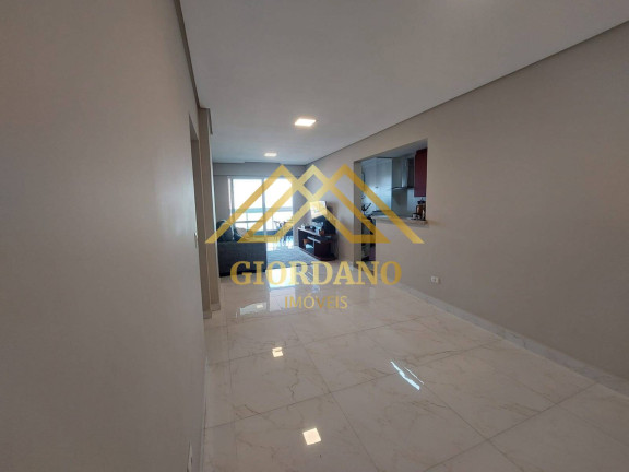 Imagem Apartamento com 3 Quartos à Venda, em Tupi - Praia Grande Imagem Apartamento com 3 Quartos à Venda, em Tupi - Praia Grande