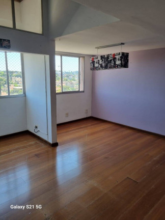 Imagem Apartamento com 2 Quartos à Venda, 87 m² em Bigorrilho - Curitiba