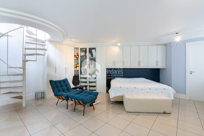 Imagem Imóvel com 1 Quarto à Venda, 114 m² em Jardim Ampliação - São Paulo