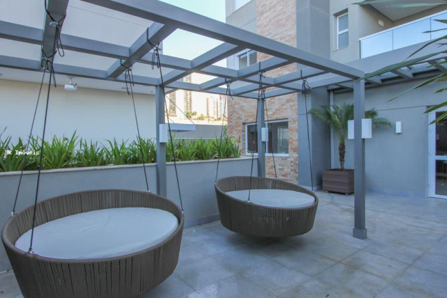Imagem Apartamento à Venda, 130 m² em Jardim Botânico - Ribeirão Preto Imagem Apartamento à Venda, 130 m² em Jardim Botânico - Ribeirão Preto