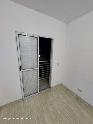 Imagem Casa à Venda, em Bairro Jardim Arco-íris - Cotia Imagem Casa à Venda, em Bairro Jardim Arco-íris - Cotia