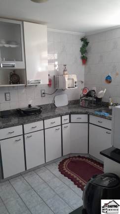 Imagem Apartamento com 2 Quartos à Venda, 48 m² em Conjunto Habitacional Padre Manoel Da Nóbrega - São Paulo Imagem Apartamento com 2 Quartos à Venda, 48 m² em Conjunto Habitacional Padre Manoel Da Nóbrega - São Paulo