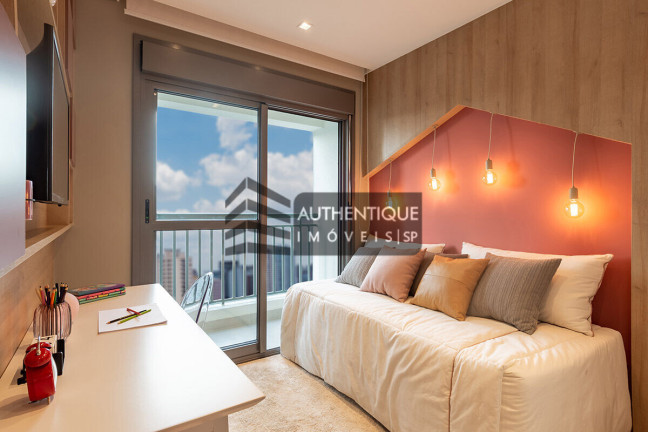 Imagem Apartamento com 4 Quartos à Venda, 163 m² em Vila Mariana - São Paulo Imagem Apartamento com 4 Quartos à Venda, 163 m² em Vila Mariana - São Paulo