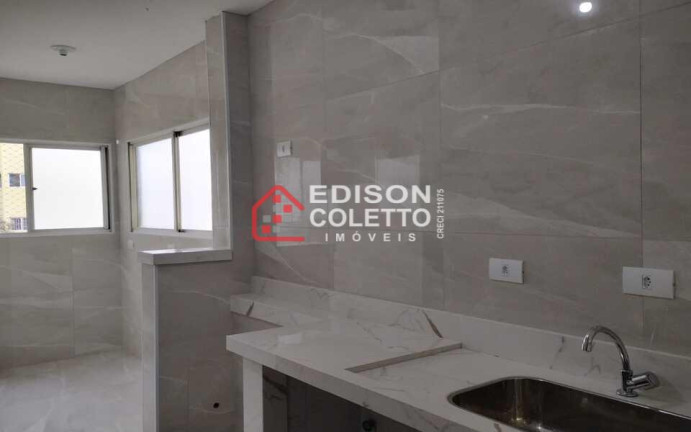 Imagem Apartamento com 3 Quartos à Venda, 72 m² em Morumbi - Piracicaba Imagem Apartamento com 3 Quartos à Venda, 72 m² em Morumbi - Piracicaba