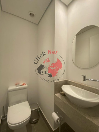 Imagem Apartamento com 2 Quartos à Venda, 78 m² em Baeta Neves - São Bernardo Do Campo Imagem Apartamento com 2 Quartos à Venda, 78 m² em Baeta Neves - São Bernardo Do Campo