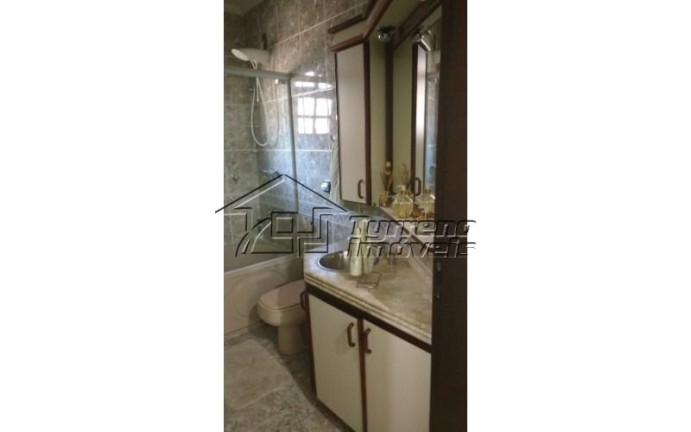 Imagem Casa de Condomínio com 3 Quartos à Venda, 161 m² em Urbanova - São José Dos Campos Imagem Casa de Condomínio com 3 Quartos à Venda, 161 m² em Urbanova - São José Dos Campos
