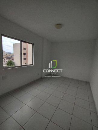 Imagem Apartamento com 3 Quartos à Venda ou Locação, 92 m² em Centro - Itajaí