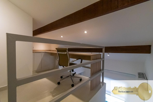 Imagem Apartamento com 1 Quarto à Venda, 64 m² em Copacabana - Rio De Janeiro Imagem Apartamento com 1 Quarto à Venda, 64 m² em Copacabana - Rio De Janeiro