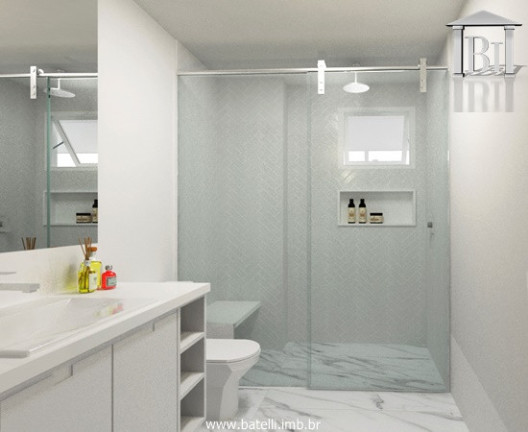 Imagem Apartamento com 3 Quartos à Venda, 274 m² em Higienópolis - São Paulo Imagem Apartamento com 3 Quartos à Venda, 274 m² em Higienópolis - São Paulo