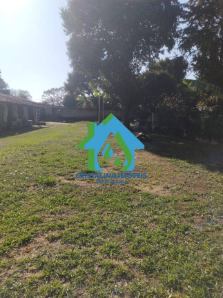 Imagem Terreno à Venda, 497 m² em Jardim Gauchinha - Várzea Paulista Imagem Terreno à Venda, 497 m² em Jardim Gauchinha - Várzea Paulista