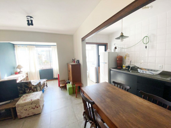 Imagem Apartamento com 2 Quartos à Venda, 64 m² em São João - Porto Alegre Imagem Apartamento com 2 Quartos à Venda, 64 m² em São João - Porto Alegre