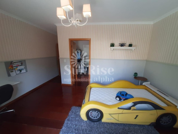 Imagem Casa com 4 Quartos à Venda, 360 m² em Alphaville 04 - Santana De Parnaíba Imagem Casa com 4 Quartos à Venda, 360 m² em Alphaville 04 - Santana De Parnaíba