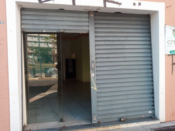 Imagem Imóvel Comercial para Alugar, 240 m² em Centro - Campinas