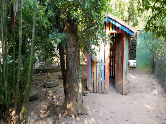Imagem Imóvel com 4 Quartos à Venda, em Mato Dentro - Mairiporã Imagem Imóvel com 4 Quartos à Venda, em Mato Dentro - Mairiporã