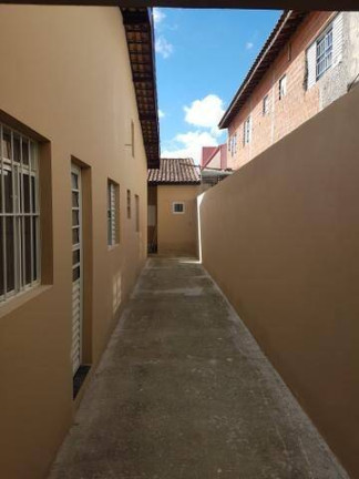 Imagem Casa com 3 Quartos à Venda, 188 m² em Jardim Piazza Di Roma - Sorocaba Imagem Casa com 3 Quartos à Venda, 188 m² em Jardim Piazza Di Roma - Sorocaba