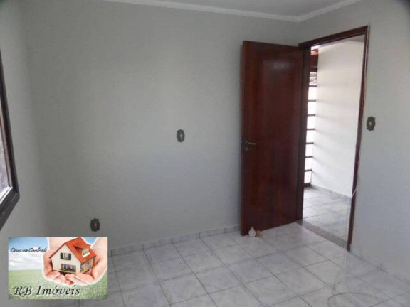 Imagem Apartamento com 4 Quartos à Venda, 137 m² em Santa Maria - São Caetano Do Sul