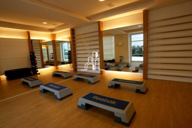 Imagem Apartamento com 3 Quartos à Venda, 113 m² em Barra Olimpica - Rio De Janeiro Imagem Apartamento com 3 Quartos à Venda, 113 m² em Barra Olimpica - Rio De Janeiro