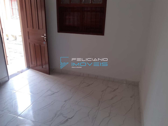 Imagem Kitnet com 1 Quarto à Venda, 33 m² em Caiçara - Praia Grande Imagem Kitnet com 1 Quarto à Venda, 33 m² em Caiçara - Praia Grande