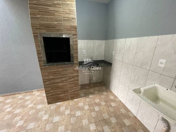 Imagem Casa com 2 Quartos à Venda, 62 m² em Itapoá Imagem Casa com 2 Quartos à Venda, 62 m² em Itapoá