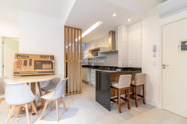 Imagem Apartamento com 2 Quartos à Venda, 75 m² em Botafogo - Rio De Janeiro Imagem Apartamento com 2 Quartos à Venda, 75 m² em Botafogo - Rio De Janeiro